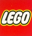 Logo Lego chess